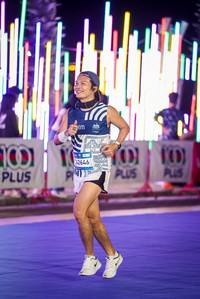 BIB: 
                            <button type="button" onclick="openModal(24570480)" class="btn btn-primary btn-sm float-right btn-popup" data-toggle="modal" data-target=".modal-high-quality">
                        <i class="fas fa-shopping-cart"></i> Add to Cart
                    </button>
                                            <button type="button" onclick="isThisMe(24570480, true)" class="btn btn-success btn-sm float-right btn-popup btn-isme hidden" data-toggle="tooltip" data-placement="bottom" title="นี่คือรูปของคุณใช่ไหม คลิกที่นี่เพื่อเอาเข้าอัลบั้ม">
                        <i class="fas fa-plus"></i> Add to album
                    </button>
                    <button type="button" onclick="isThisMe(24570480, false)" class="btn btn-warning btn-sm float-right btn-popup btn-isnotme hidden">
                        <i class="fas fa-ban"></i> Remove from album
                    </button>